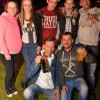 Bild: Partybilder der Party: 11. Mhlenfest am 04.09.2015 in DE | Mecklenburg-Vorpommern | Rostock | Rostock