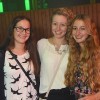 Bild: Partybilder der Party: Sixty Minutes - Music of your life am 19.09.2015 in DE | Baden-Wrttemberg | Alb-Donau-Kreis | Ehingen a.d. Donau
