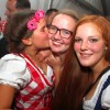 Bild: Partybilder der Party: Ebenweiler Oktoberfest 18.09. bis 20.09.2015 - MVE am 19.09.2015 in DE | Baden-Wrttemberg | Ravensburg | Ebenweiler