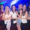 Bild/Pic: Partybilder der Party: WELcome to the weekEND - Season Opening (ab 16) - am Fr 18.09.2015 in Landkreis/Region Stuttgart | Ort/Stadt Stuttgart