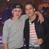 Bild: Partybilder der Party: Ringinger Herbstfest - SHARK am 11.09.2015 in DE | Baden-Wrttemberg | Alb-Donau-Kreis | Erbach