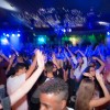 Bild: Partybilder der Party: WELcome to the weekEND - Season Opening (ab 16) am 18.09.2015 in DE | Baden-Wrttemberg | Stuttgart | Stuttgart