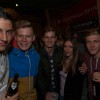 Bild: Partybilder der Party:  12. Haistockfest am 16.10.2015 in DE | Baden-Wrttemberg | Biberach | Ertingen