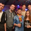 Bild: Partybilder der Party: Saison Abschluss meets PROJECT S am 24.10.2015 in DE | Mecklenburg-Vorpommern | Rostock | Bad Doberan