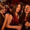 Bild: Partybilder der Party: Halloween - Bloody Friday - Die groe Halloweennacht am 30.10.2015 in DE | Mecklenburg-Vorpommern | Rostock | Rostock