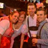 Bild/Pic: Partybilder der Party: Oktoberfest - am Fr 02.10.2015 in Landkreis/Region Rostock | Ort/Stadt Rostock