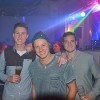 Bild: Partybilder der Party: Halloween Party am 30.10.2015 in DE | Baden-Wrttemberg | Ravensburg | Isny im Allgu