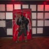 Bild: Partybilder der Party: WELcome to the weekEND - Scream (ab 16) am 30.10.2015 in DE | Baden-Wrttemberg | Stuttgart | Stuttgart