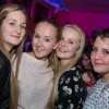 Bild: Partybilder der Party: ENDLESS SUMMER PARTY am 02.10.2015 in DE | Baden-Wrttemberg | Ravensburg | Horgenzell