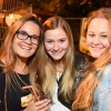 Bild: Partybilder der Party: Minirockparty vs. Neon-Night 2015 - Urlau am 17.10.2015 in DE | Baden-Wrttemberg | Ravensburg | Leutkirch im Allgu