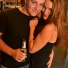 Bild: Partybilder der Party: Black Sheep! am 23.10.2015 in DE | Mecklenburg-Vorpommern | Rostock | Rostock