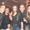 Bild: Partybilder der Party: DJ BOA XXL - Stetten bei Laupheim am 02.10.2015 in DE | Baden-Wrttemberg | Biberach | Achstetten