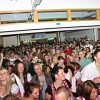 Bild: Partybilder der Party: LOSAMOL+BLOSAMOL  Groholzleute-Oktoberfest am 09.10.2015 in DE | Baden-Wrttemberg | Ravensburg | Isny im Allgu