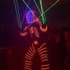 Bild: Partybilder der Party: DJ BOA XXL - Stetten bei Laupheim am 02.10.2015 in DE | Baden-Wrttemberg | Biberach | Achstetten