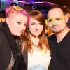 Bild: Partybilder der Party: Minirockparty vs. Neon-Night 2015 - Urlau am 17.10.2015 in DE | Baden-Wrttemberg | Ravensburg | Leutkirch im Allgu