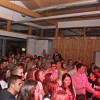 Bild: Partybilder der Party: LOSAMOL+BLOSAMOL  Groholzleute-Oktoberfest am 09.10.2015 in DE | Baden-Wrttemberg | Ravensburg | Isny im Allgu