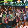 Bild: Partybilder der Party: Oktoberfest am 02.10.2015 in DE | Mecklenburg-Vorpommern | Rostock | Rostock