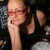 Bild: Partybilder der Party: Sourz-Day am 10.10.2015 in DE | Niedersachsen | Ammerland | Apen