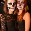 Bild: Partybilder der Party: Halloween - Bloody Friday - Die groe Halloweennacht am 30.10.2015 in DE | Mecklenburg-Vorpommern | Rostock | Rostock
