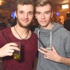 Bild: Partybilder der Party: DJ BOA XXL - Stetten bei Laupheim am 02.10.2015 in DE | Baden-Wrttemberg | Biberach | Achstetten