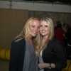 Bild: Partybilder der Party: Buschlafescht am 02.10.2015 in DE | Baden-Wrttemberg | Biberach | Riedlingen