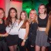 Bild: Partybilder der Party: WELcome to the weekEND - 15 Jahre WTTW (ab 16) am 16.10.2015 in DE | Baden-Wrttemberg | Stuttgart | Stuttgart