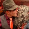 Bild: Partybilder der Party: GRTE HALLOWEEN-PARTY ROSTOCK's am 30.10.2015 in DE | Mecklenburg-Vorpommern | Rostock | Rostock