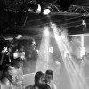 Bild: Partybilder der Party: Dante Thomas mit seinem Nr. 1 Hit "Miss California" am 03.10.2015 in DE | Baden-Wrttemberg | Alb-Donau-Kreis | Dornstadt