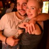 Bild: Partybilder der Party: Black Sheep! am 23.10.2015 in DE | Mecklenburg-Vorpommern | Rostock | Rostock