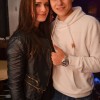Bild: Partybilder der Party: GO HARD or GO HOME  am 09.10.2015 in DE | Mecklenburg-Vorpommern | Rostock | Rostock