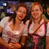 Bild: Partybilder der Party: Oktoberfest am 02.10.2015 in DE | Mecklenburg-Vorpommern | Rostock | Rostock