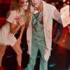 Bild: Partybilder der Party: GRTE HALLOWEEN-PARTY ROSTOCK's am 30.10.2015 in DE | Mecklenburg-Vorpommern | Rostock | Rostock