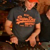 Bild: Partybilder der Party: Black Sheep! am 23.10.2015 in DE | Mecklenburg-Vorpommern | Rostock | Rostock
