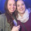 Bild: Partybilder der Party: HOT-CHILI-PARTY am 16.10.2015 in DE | Baden-Wrttemberg | Alb-Donau-Kreis | Griesingen