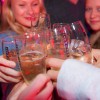 Bild: Partybilder der Party: WELcome to the weekEND - 15 Jahre WTTW (ab 16) am 16.10.2015 in DE | Baden-Wrttemberg | Stuttgart | Stuttgart