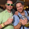 Bild: Partybilder der Party: ALBKRACHER LIVE - Stetten bei Laupheim am 03.10.2015 in DE | Baden-Wrttemberg | Biberach | Achstetten