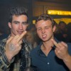 Bild: Partybilder der Party: Buschlafescht am 02.10.2015 in DE | Baden-Wrttemberg | Biberach | Riedlingen