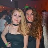 BinPartyGeil.de Fotos - Halloween Party am 30.10.2015 in DE-Isny im Allgu