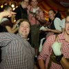 Bild: Partybilder der Party: SCHUSSENRIEDER Oktoberfest-Das Brauereifest in Oberschwaben vom 1.-4. Oktober 2015 im groen Festzelt in Bad Schussenried am 02.10.2015 in DE | Baden-Wrttemberg | Biberach | Bad Schussenried