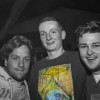 Bild: Partybilder der Party: Buschlafescht am 02.10.2015 in DE | Baden-Wrttemberg | Biberach | Riedlingen