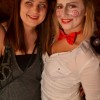 Bild: Partybilder der Party: Halloween - Bloody Friday - Die groe Halloweennacht am 30.10.2015 in DE | Mecklenburg-Vorpommern | Rostock | Rostock