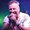 Bild: Partybilder der Party: Oktoberfest mit ROCKSPITZ in Treffelhausen am 24.10.2015 in DE | Baden-Wrttemberg | Gppingen | Bhmenkirch