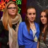 Bild: Partybilder der Party: GO HARD or GO HOME  am 09.10.2015 in DE | Mecklenburg-Vorpommern | Rostock | Rostock