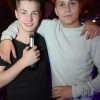 Bild: Partybilder der Party: HOUSE TOWER XXL am 02.10.2015 in DE | Niedersachsen | Leer | Leer