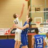 Bild: Partybilder der Party: TEAM EHINGEN URSPRING vs. FRAPORT Skyliners Juniors am 18.10.2015 in DE | Baden-Wrttemberg | Alb-Donau-Kreis | Ehingen a.d. Donau