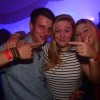Bild: Partybilder der Party: Das Mega Erntedankfest mit DJ FUEGO am 03.10.2015 in DE | Niedersachsen | Emsland | Herzlake