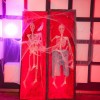 Bild: Partybilder der Party: WELcome to the weekEND - Scream (ab 16) am 30.10.2015 in DE | Baden-Wrttemberg | Stuttgart | Stuttgart