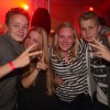 Bild: Partybilder der Party: Das Mega Erntedankfest mit DJ FUEGO am 03.10.2015 in DE | Niedersachsen | Emsland | Herzlake