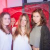 Bild: Partybilder der Party: WELcome to the weekEND - Scream (ab 16) am 30.10.2015 in DE | Baden-Wrttemberg | Stuttgart | Stuttgart