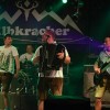 Bild: Partybilder der Party: ALBKRACHER LIVE - Stetten bei Laupheim am 03.10.2015 in DE | Baden-Wrttemberg | Biberach | Achstetten